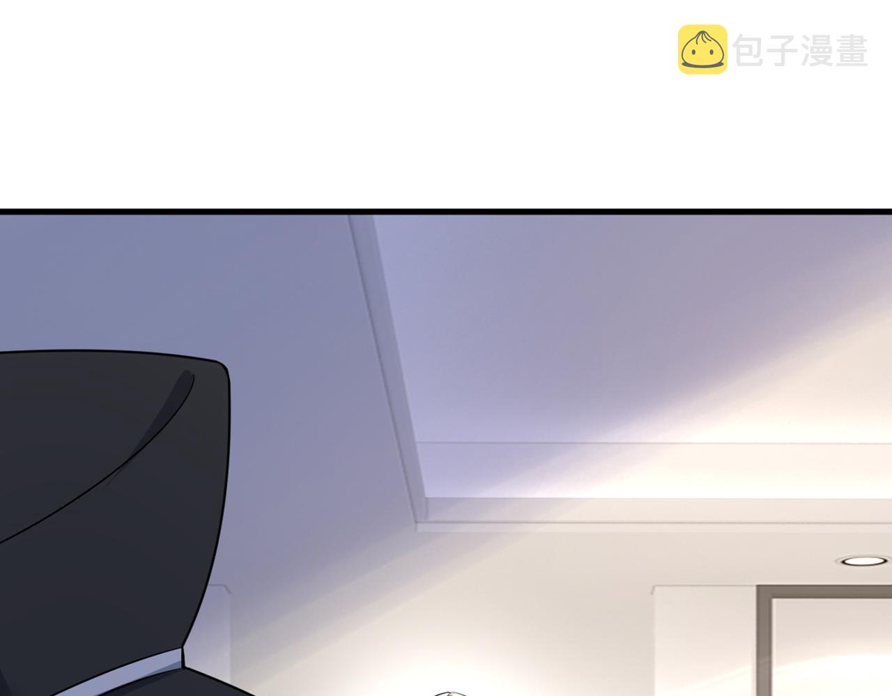 第449话 分手的女人真狠心26