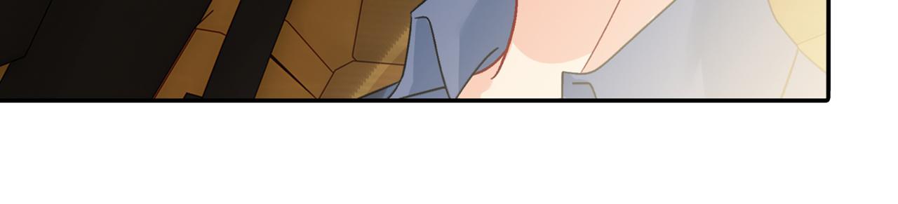 第255话 你一定要这么下三滥2