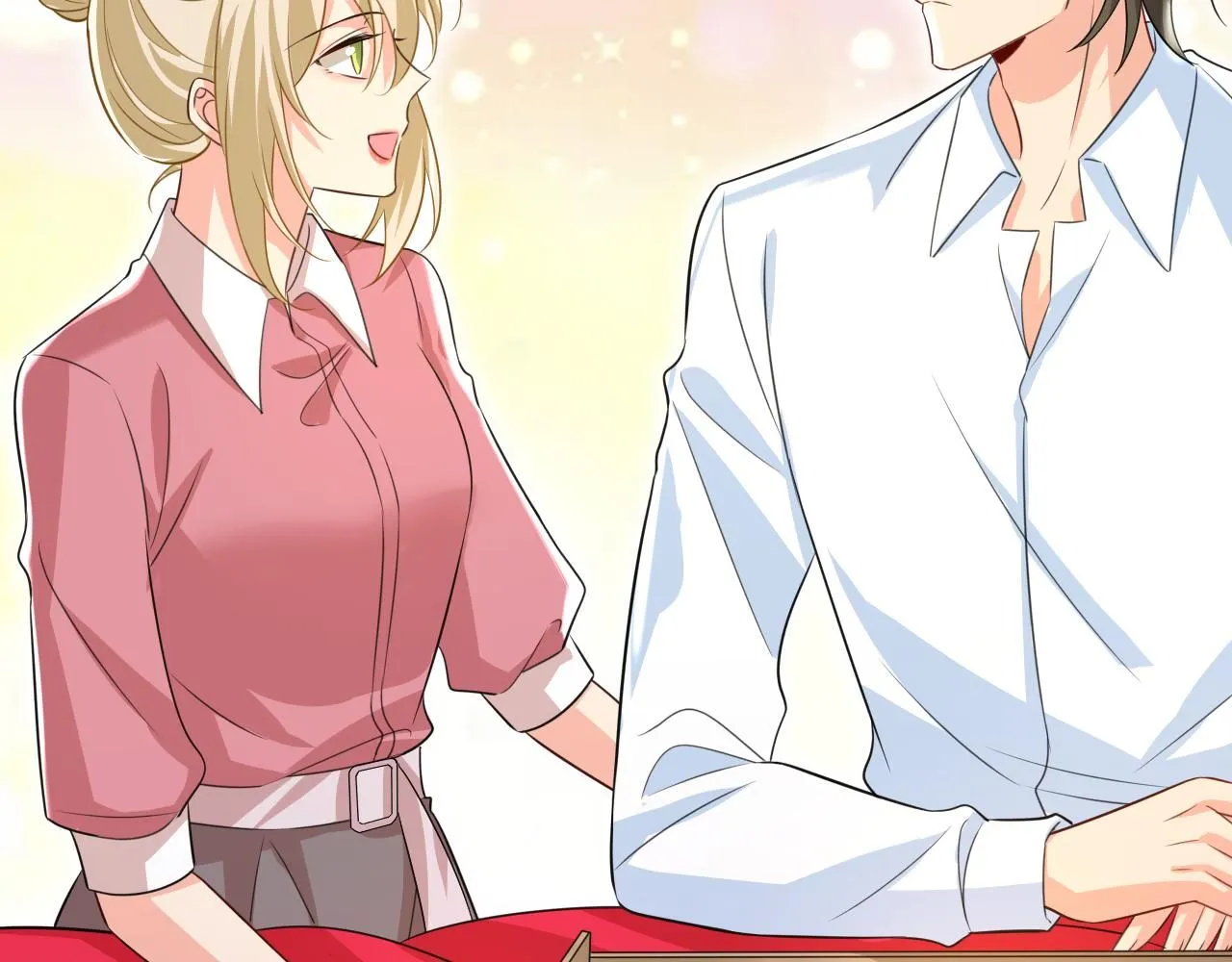 第608话 你很开心吗？38