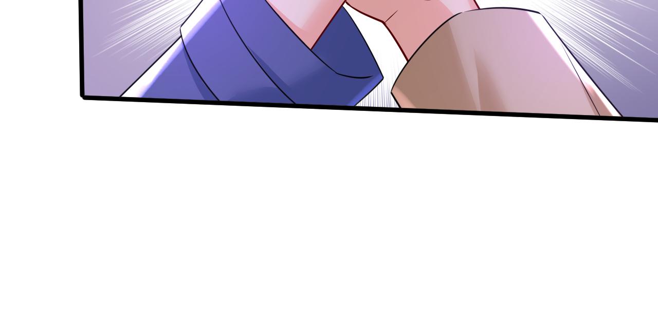 第525话 你这是什么意思？34