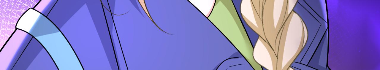 第510话鞋子和你我都不要67
