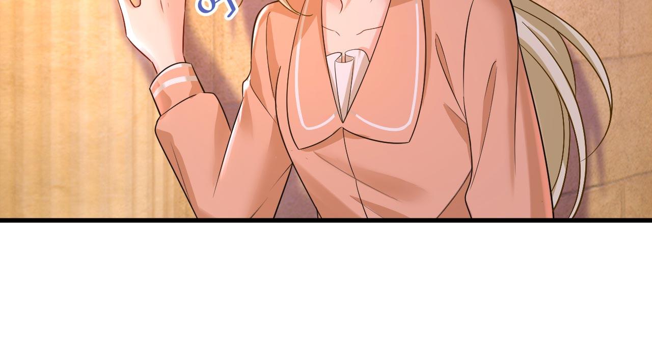 第497话 这里是哪里？56