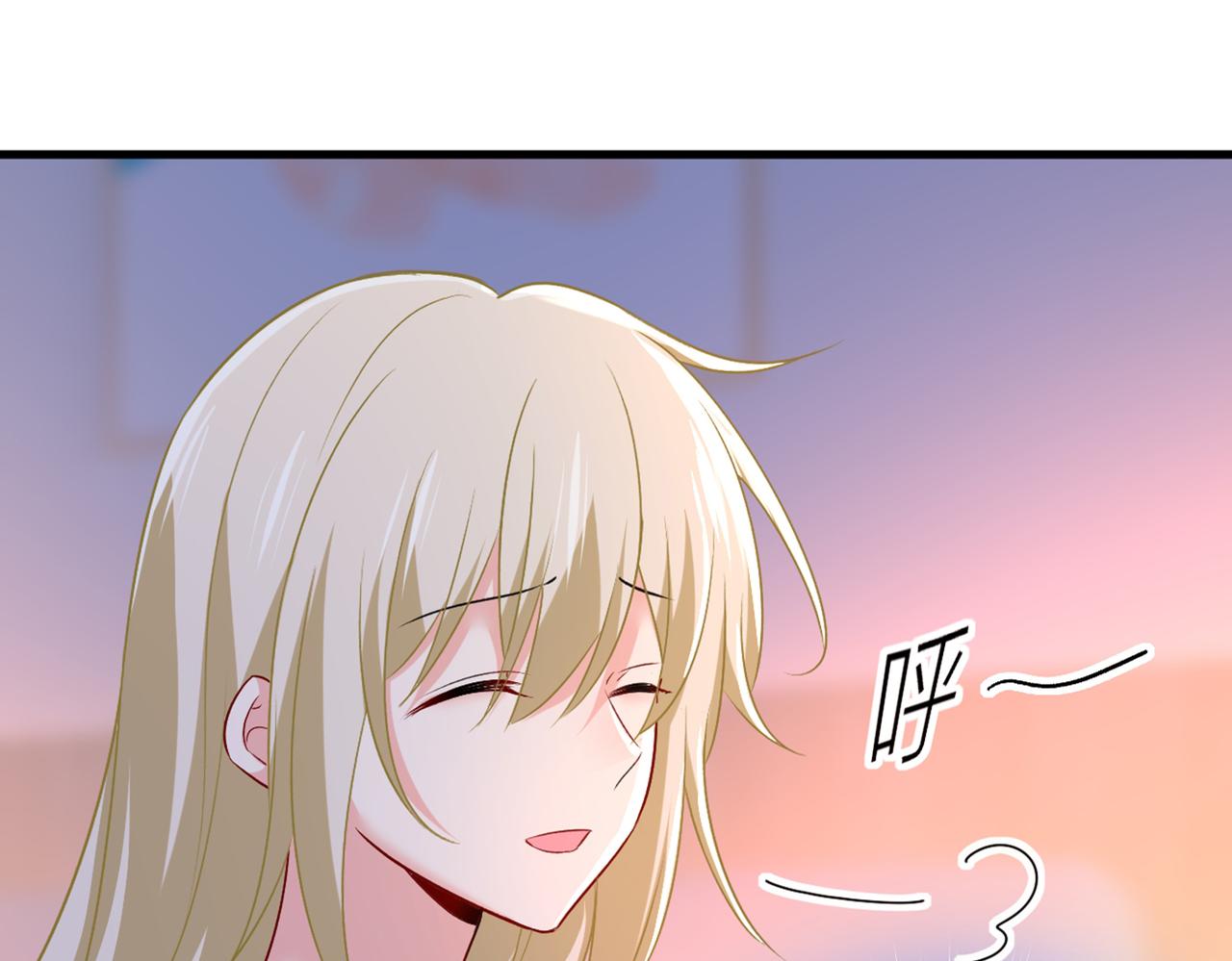 第444话 家里有小偷？26