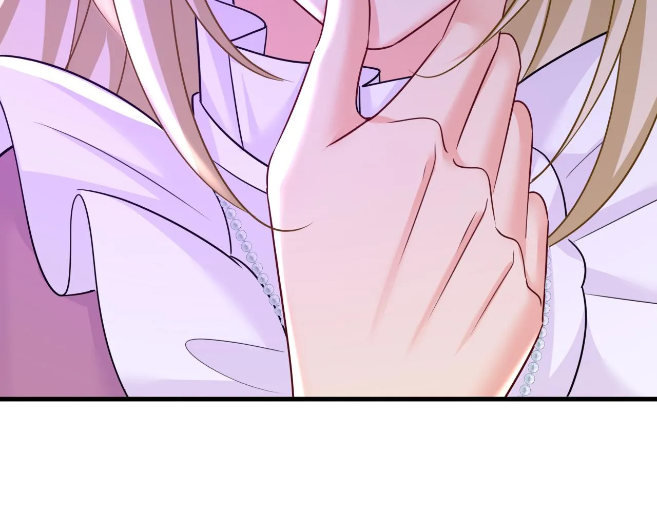 第586话 谁的葬礼？37
