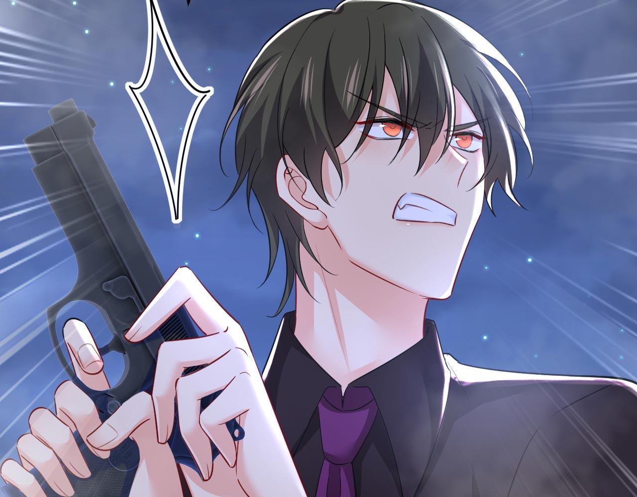 第495话 她生下宝宝了？21