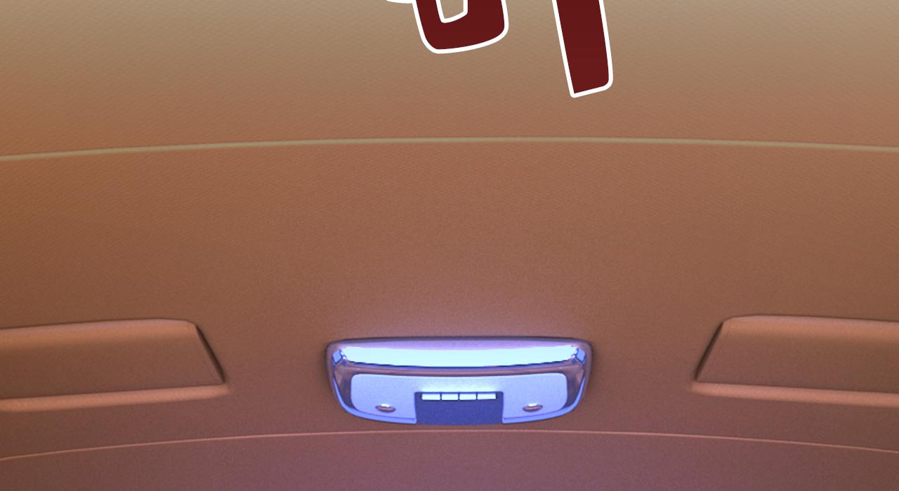 第521话 你为什么不来看我？59