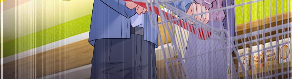 第567话 口罩情侣？！39