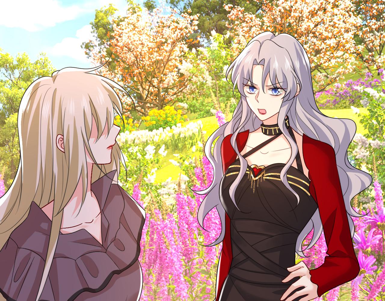 第536话 你为什么不哭？47