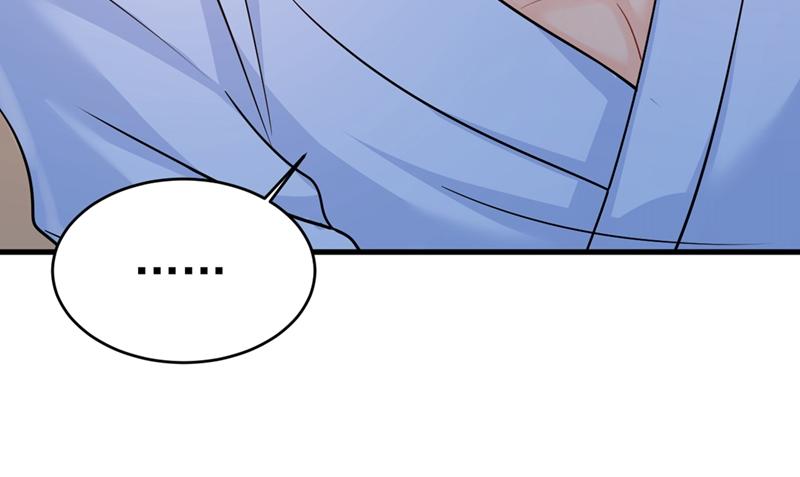 第391话 灰姑娘的魔法消失了117
