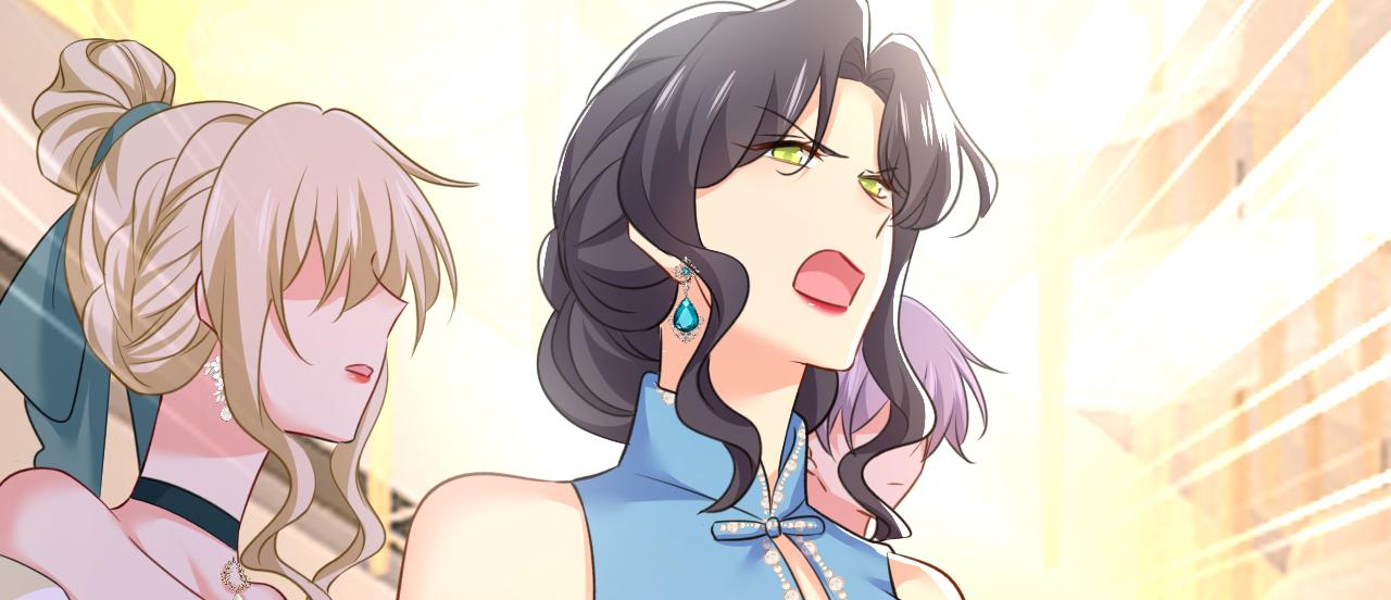 第552话 你不许说话！79