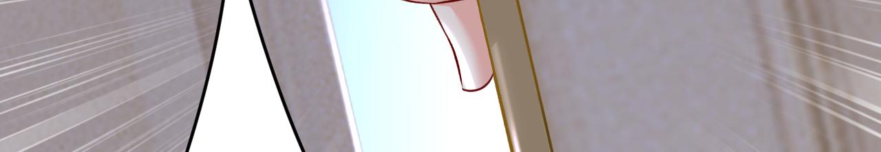第470话 等我接你回家91