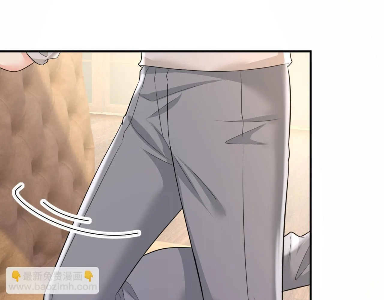 第627话 我想去见你父母24