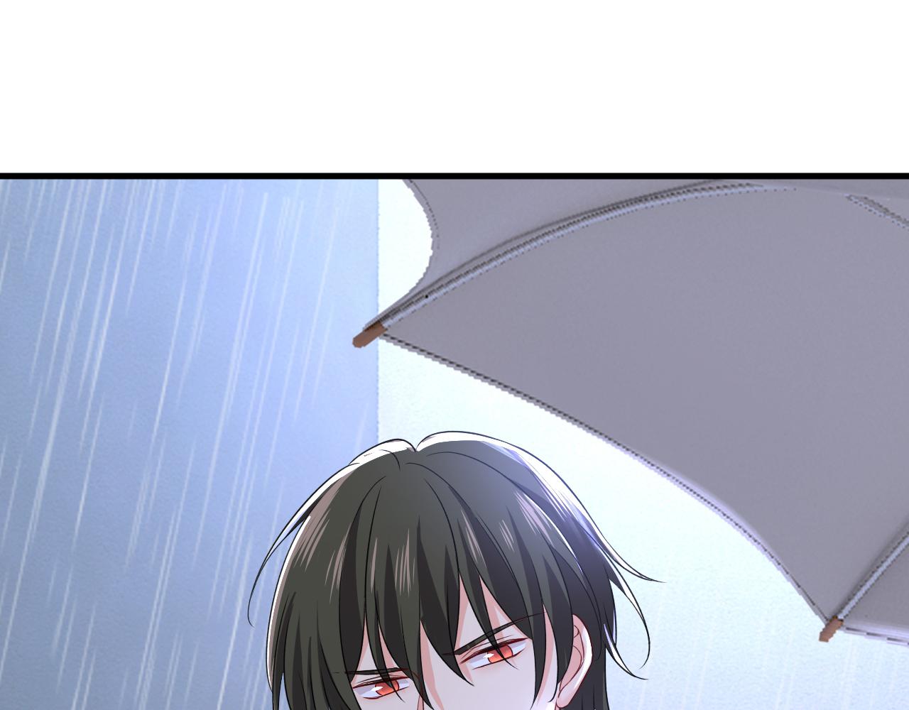 第462话 我只要一个答案70