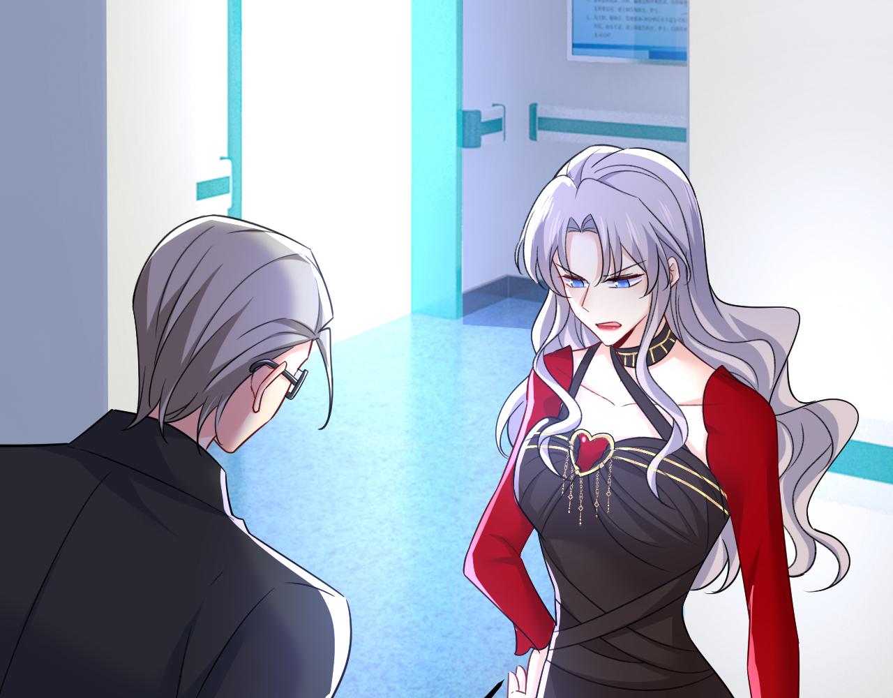 第532话 宫欧自残过？104