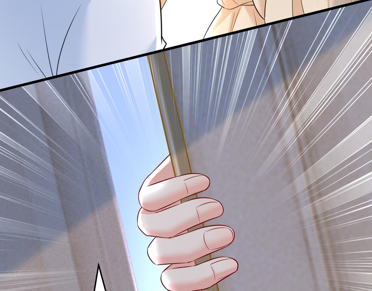 第470话 等我接你回家90
