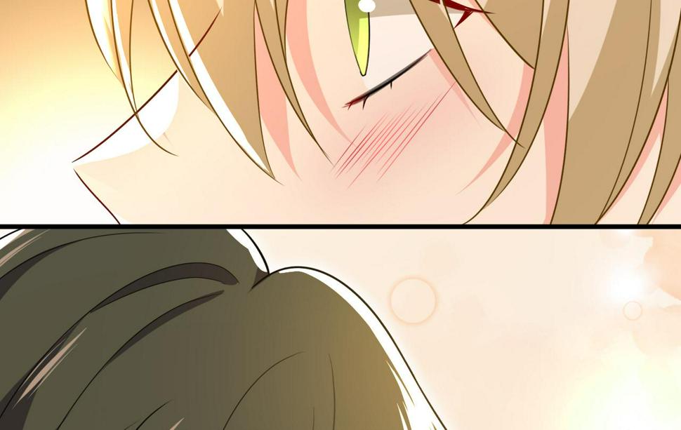第565话 你给我刷牙62