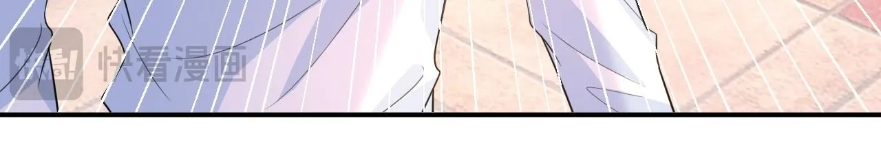 第623话 因为我爱他26