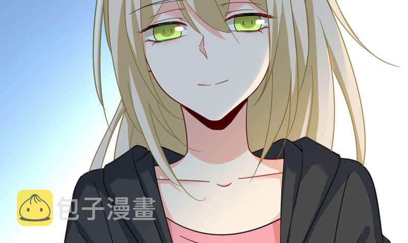 第305话 暴打白莲花8