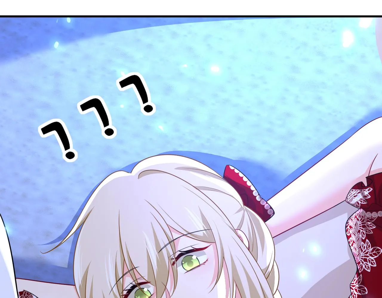 第595话 你在想什么？87