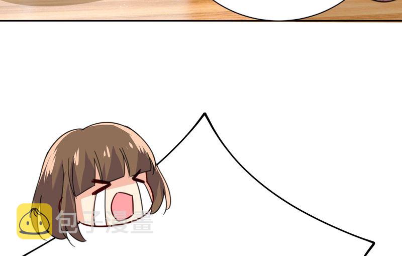 第307话 一切都雨过天晴了吧35