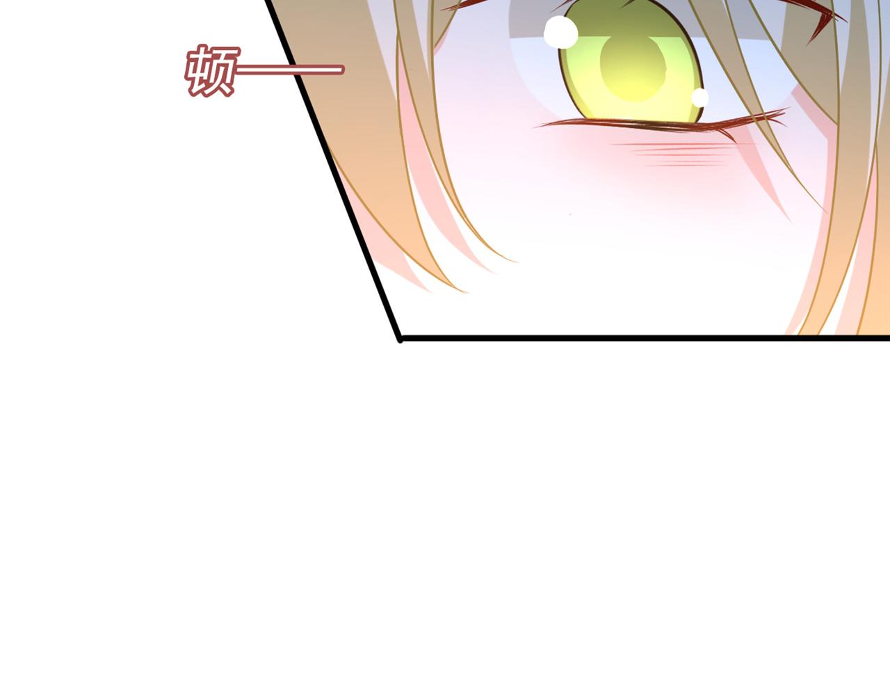 第442话 无法做到一个人生活27