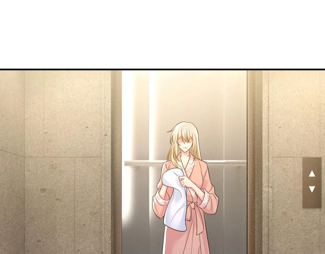 第619话 你差点被他给毁了！14