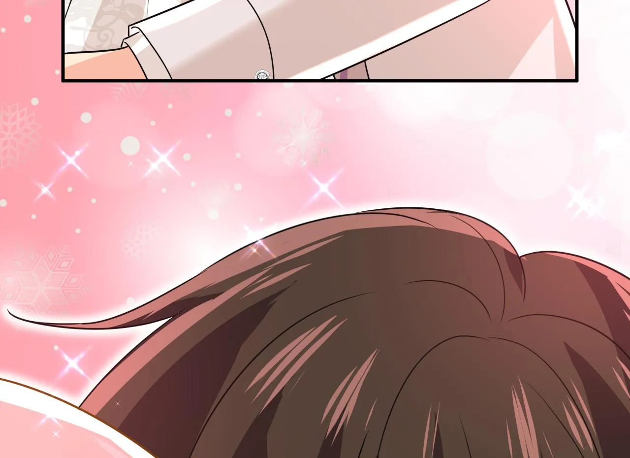 第591话 宫欧，我愿意！75