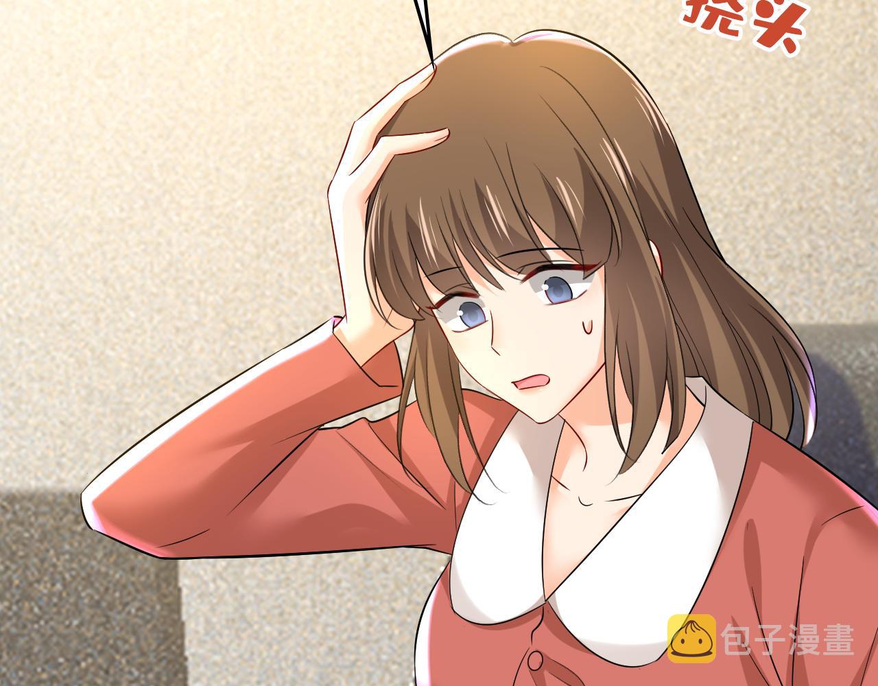 第521话 你为什么不来看我？16