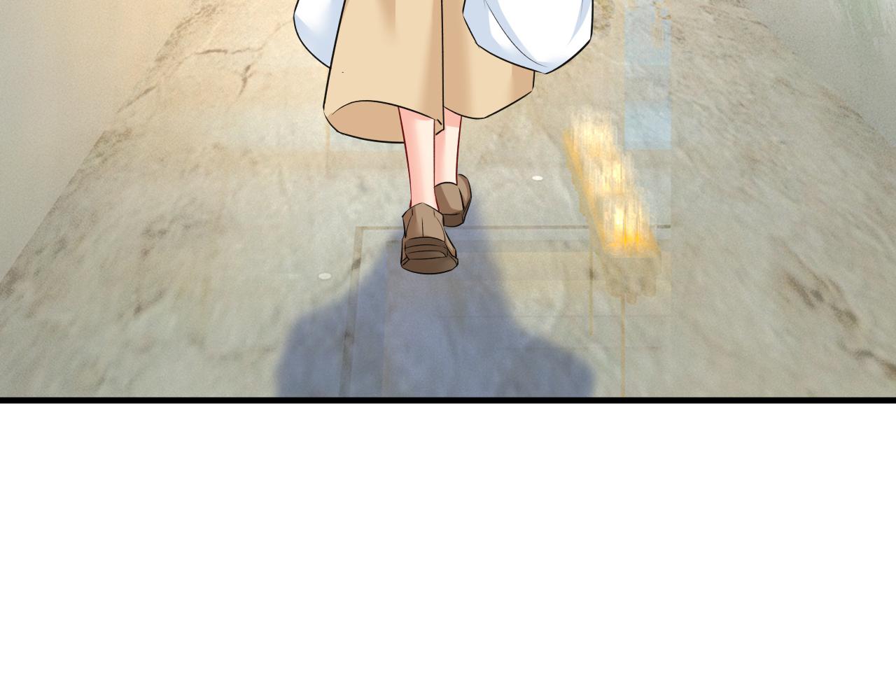 第453话 她在，我的胃就好了30