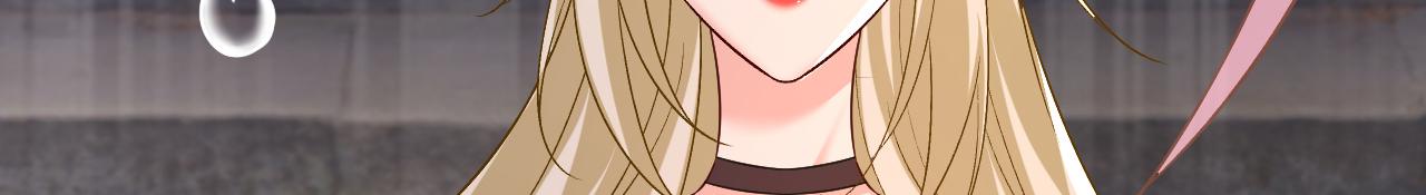 第559话 她长得像我100