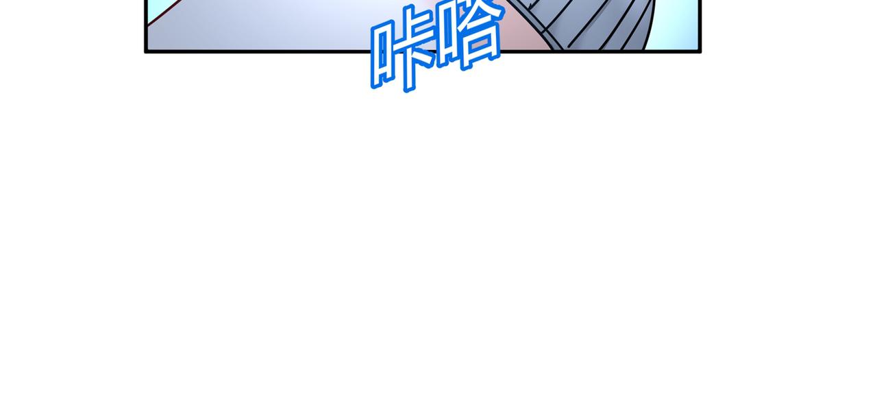 第361话 一起去看星星54