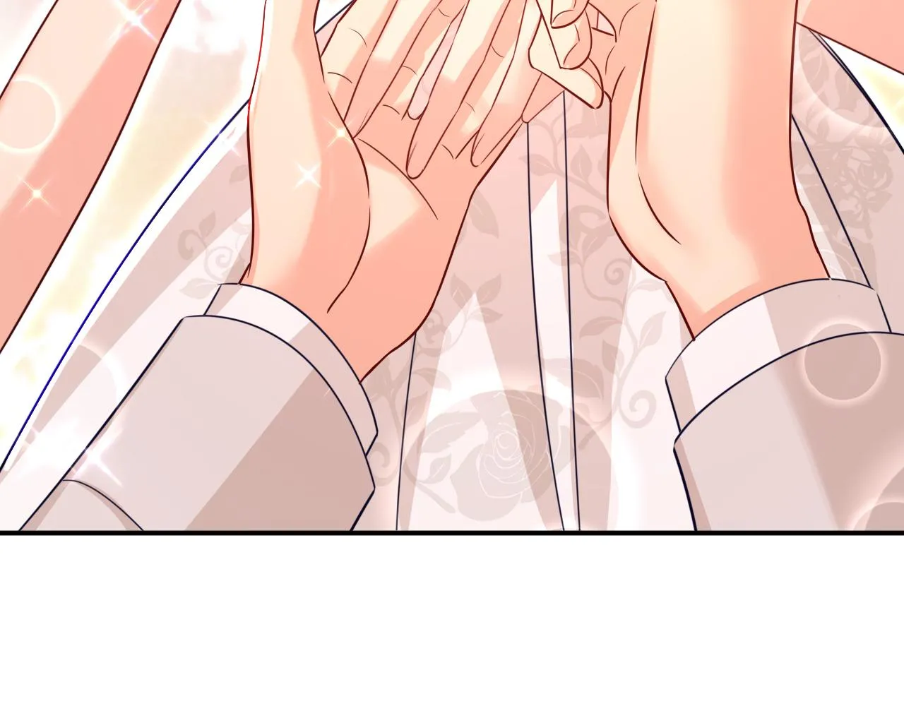 第591话 宫欧，我愿意！51
