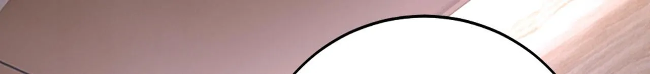 第613话 我亏欠他太多了16