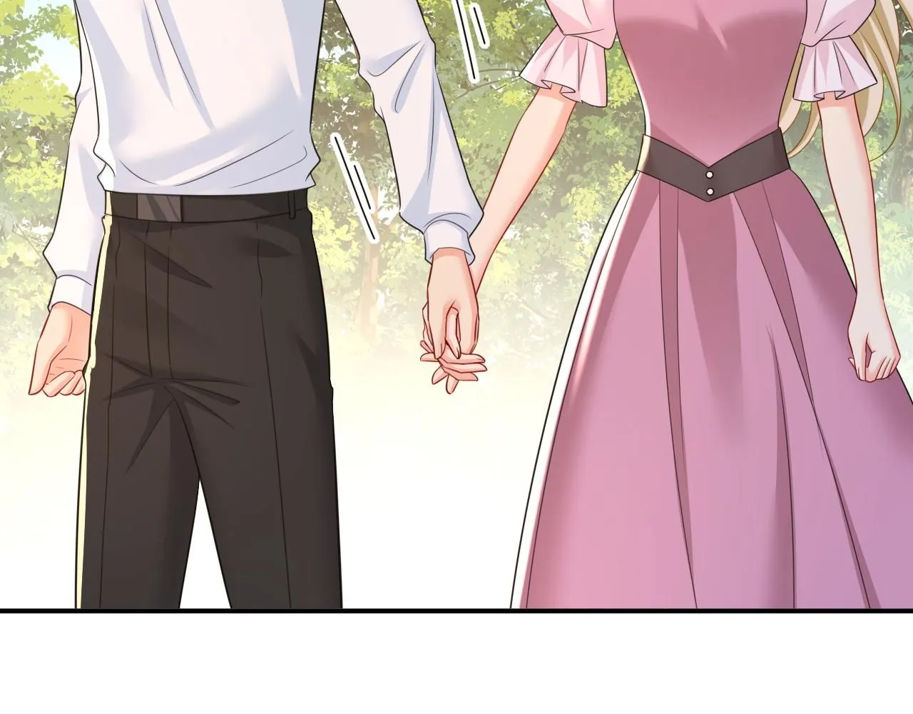 第624话 你还怀疑我吗？24