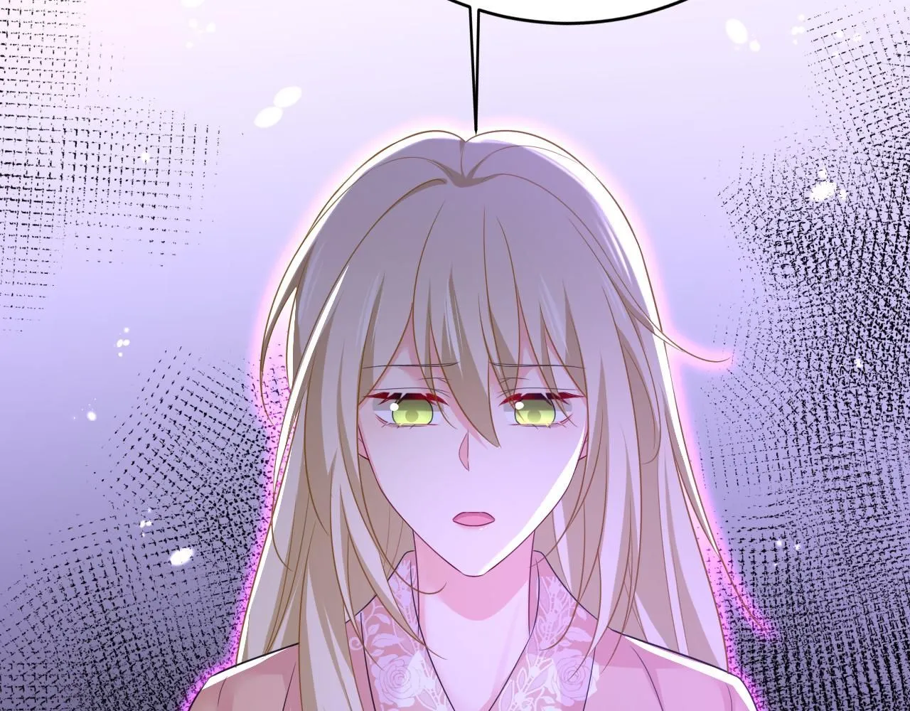 第619话 你差点被他给毁了！45