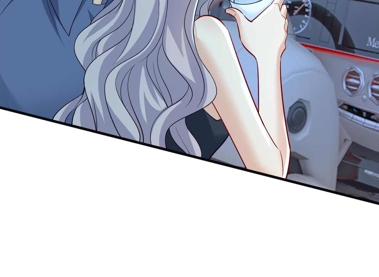 第449话 分手的女人真狠心100