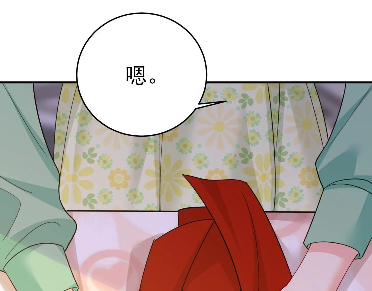 第602话 他这是什么意思？48