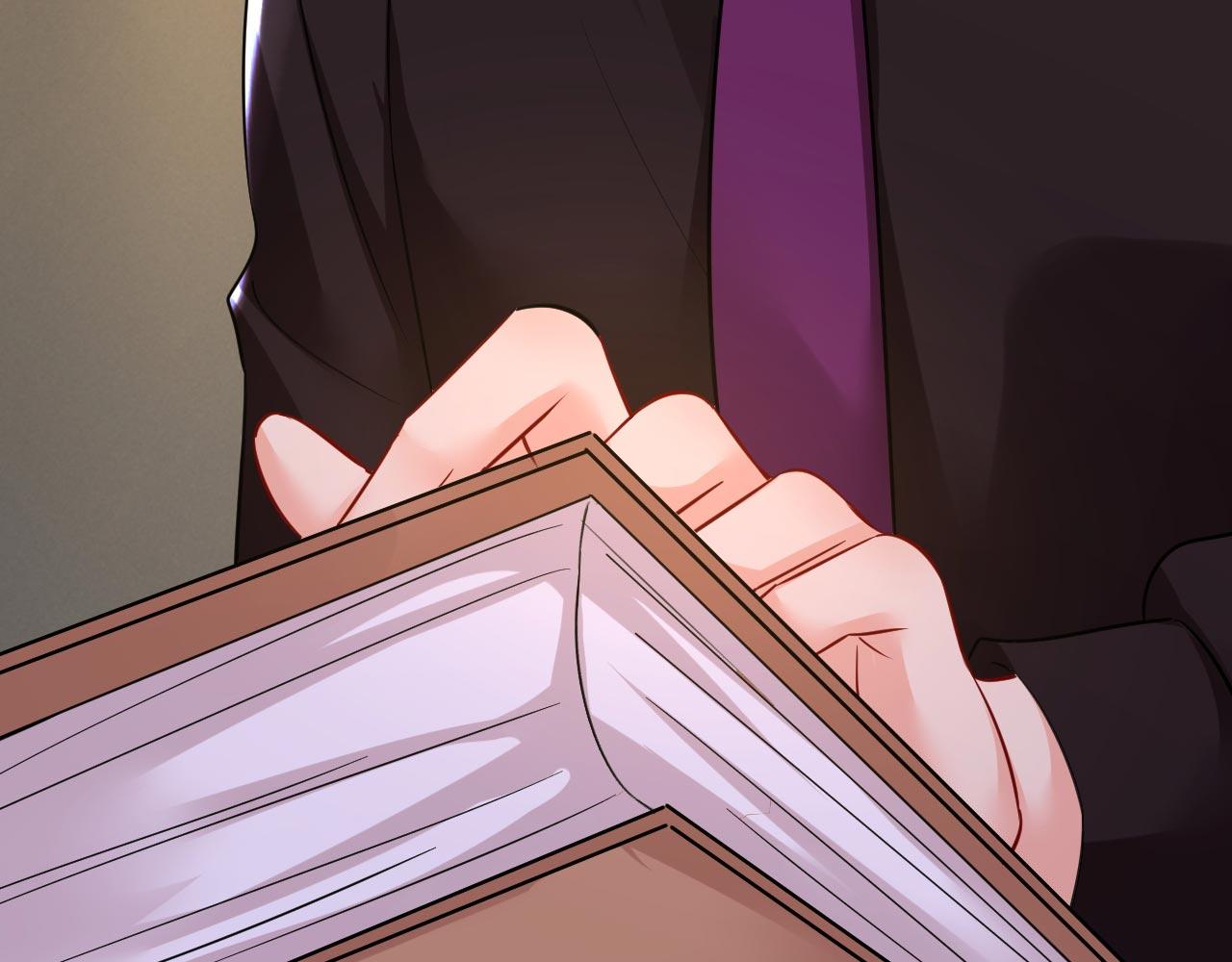 第495话 她生下宝宝了？83