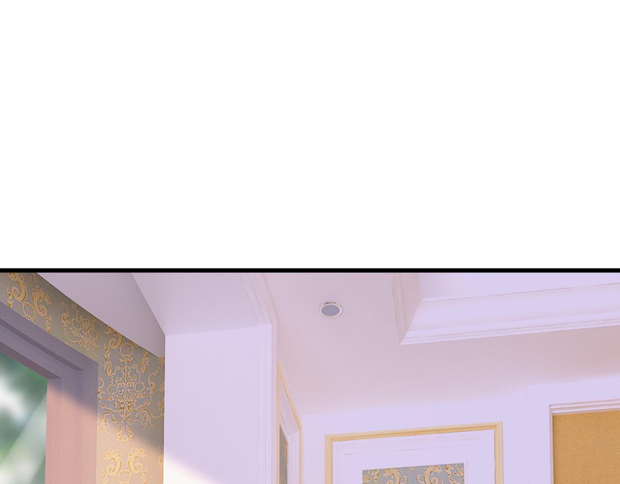 第386话 这不是茶，是药！79