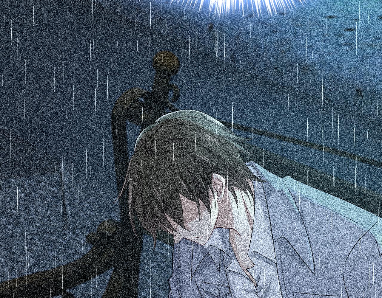 第559话 她长得像我56