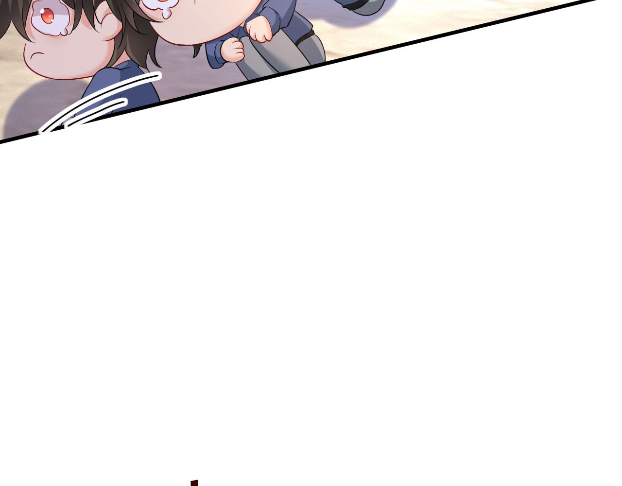 第454话 宫欧，你闹够了没！20