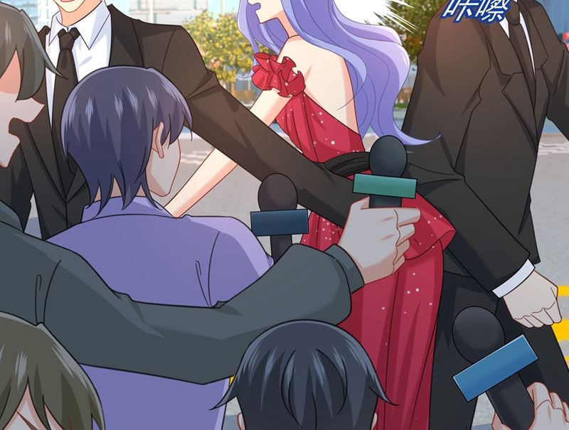 第305话 暴打白莲花58