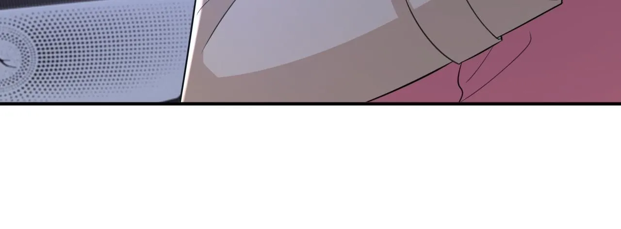 第608话 你很开心吗？79