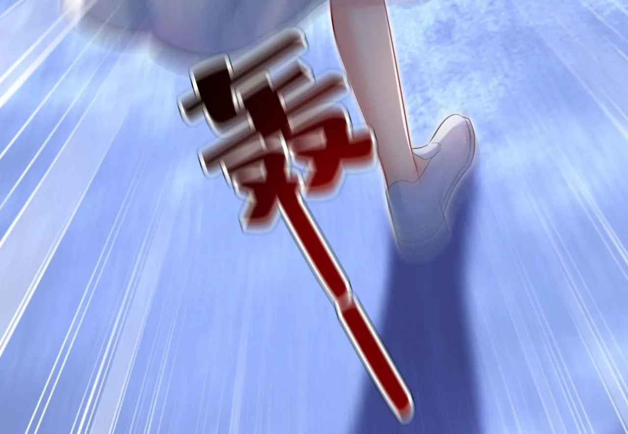 第630话 封管家出事了？！78