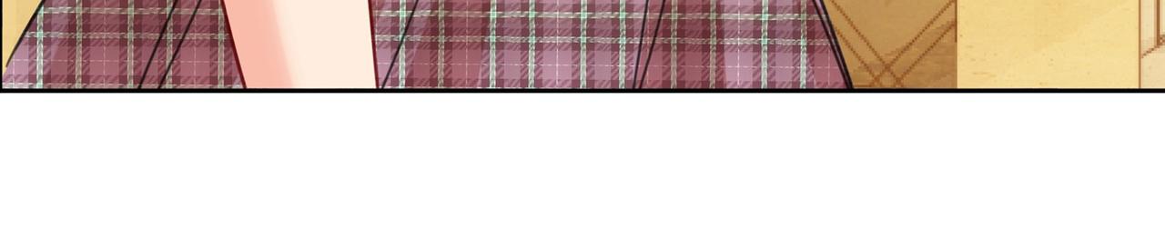 第323话 时小姐挑选你的衣服81