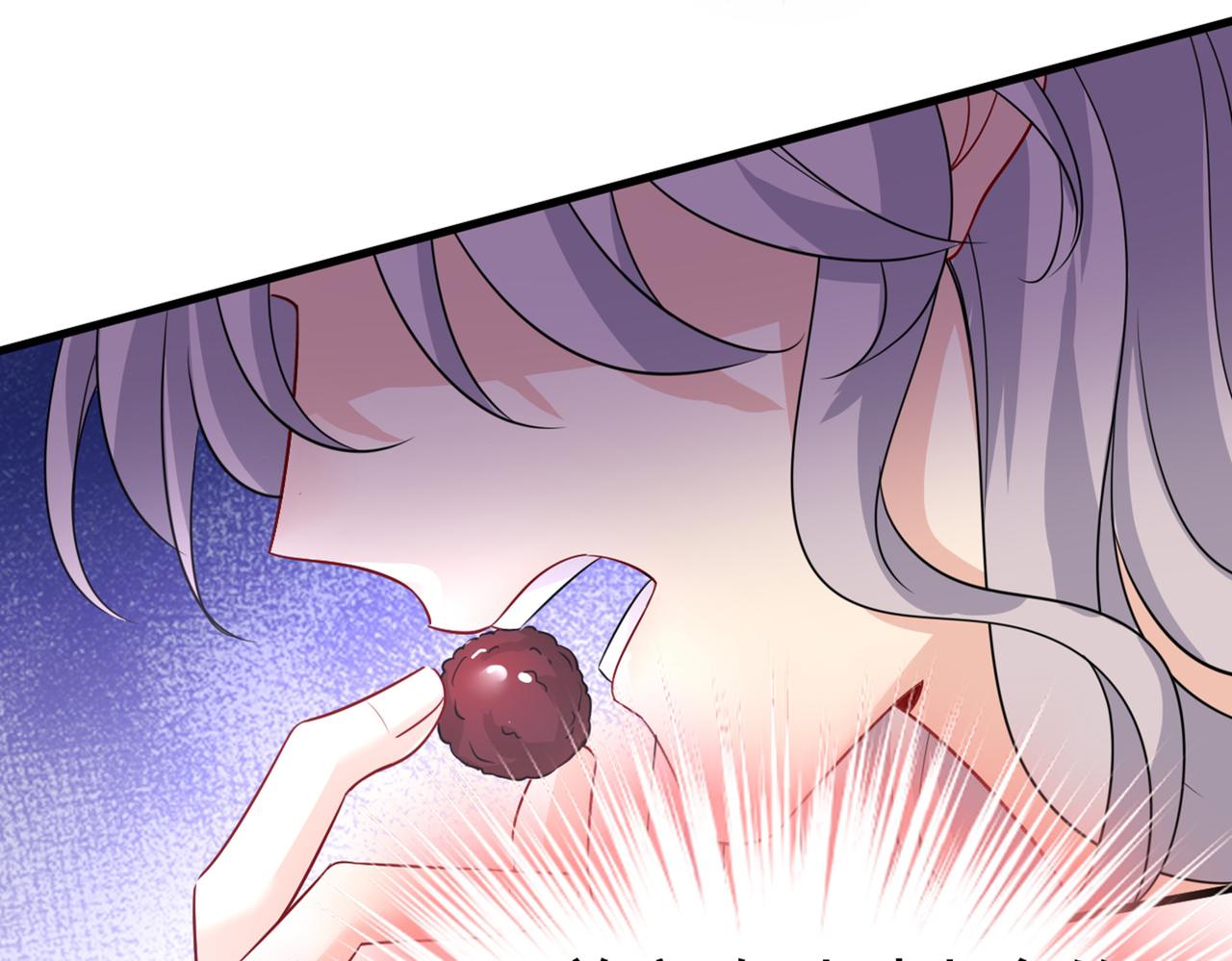 第419话 我不甘心！19
