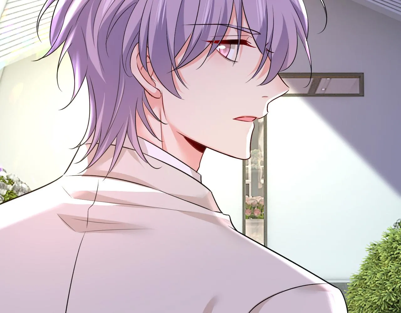 第587话 尊重你的选择13