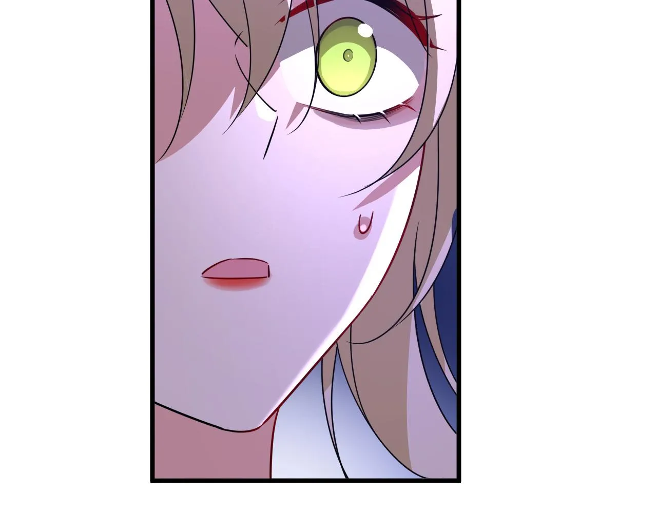 第579话 您想让我去见宫欧？80