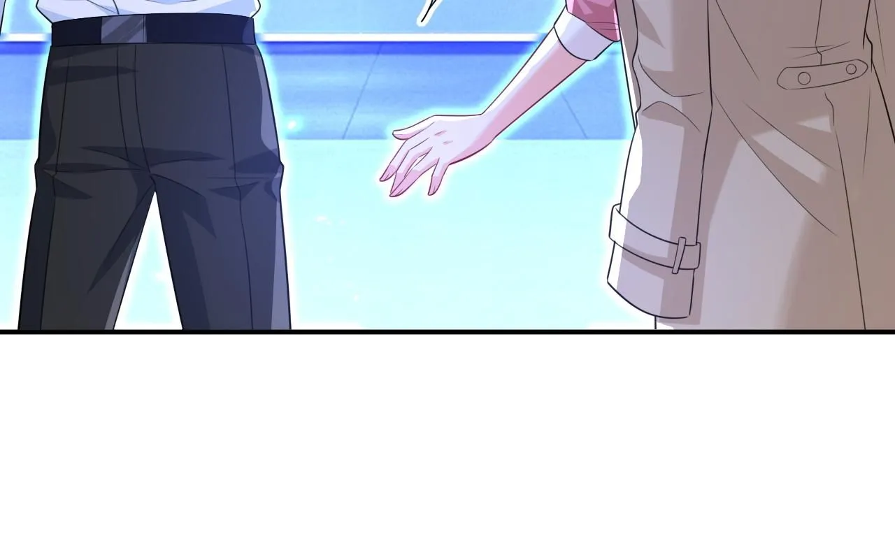 第615话 时小念，你在哪？25