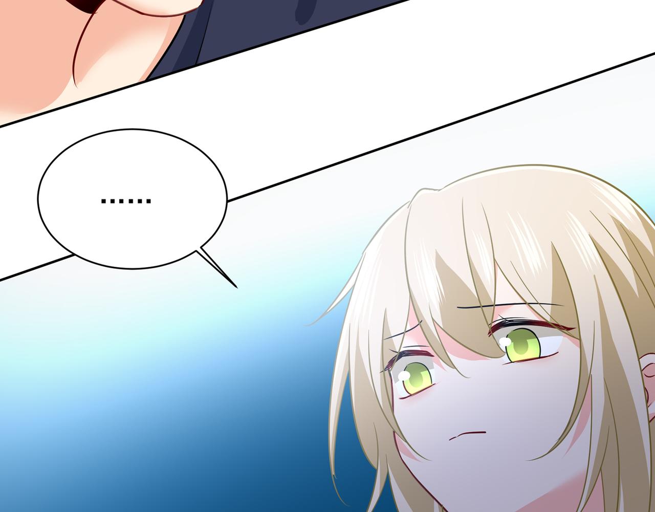 第355话 她第一次这么主动25